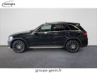 MERCEDES-BENZ Classe GLC 350 e 7G-DCT 4Matic Fascination