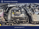 VOLKSWAGEN T-Roc 1.0 TSI 116 Start/Stop BVM6 Life