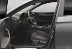 CUPRA Leon Sportstourer 1.5 eTSI 150 ch DSG7 V