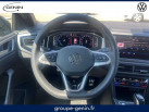 VOLKSWAGEN Taigo 1.0 TSI 116 DSG7 R-Line