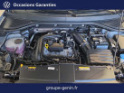 VOLKSWAGEN T-Roc 1.0 TSI 116 Start/Stop BVM6 Life