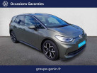 VOLKSWAGEN ID.3 204 ch Pro Life Max