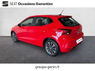 SEAT Ibiza 1.0 EcoTSI 95 ch S/S BVM5 Copa