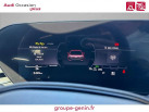 AUDI A5 Avant TDI Hybride 204 ch S tronic 7 S line