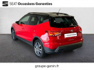 SEAT Arona 1.0 TSI 95 ch Start/Stop BVM5 Urban