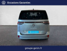 VOLKSWAGEN UTILITAIRES ID. Buzz 204 ch Pro