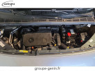 PEUGEOT Rifter Long BlueHDi 130 SS EAT8 Allure
