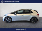 VOLKSWAGEN ID.3 204 ch Pro Performance Style
