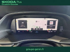 SKODA Octavia Combi 2.0 TDI 150 ch SCR DSG7 Selection