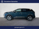 PEUGEOT 3008 BlueHDi 130ch SS EAT8 Allure Pack