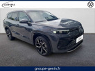 VOLKSWAGEN Tayron 1.5 eTSI 150ch DSG7 7pl R-Line