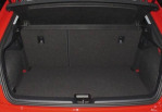AUDI A1 Sportback 30 TFSI 116 ch S tronic 7 Design