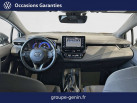 TOYOTA Corolla Touring Sports Hybride 184h Design