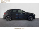 CUPRA Leon 1.4 e-HYBRID 204 ch DSG6 V