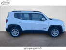 JEEP Renegade 1.3 Turbo T4 190 ch PHEV AT6 4xe eAWD Upland