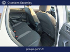 VOLKSWAGEN Polo 1.0 TSI 95 SS DSG7 Life