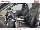 AUDI Q7 60 TFSI e 462 Tiptronic 8 Quattro Competition