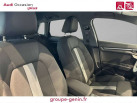 AUDI A3 Sportback 35 TFSI Mild Hybrid 150 S tronic 7 Business Executive