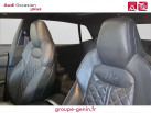 AUDI Q8 60 TFSI e 462 Tiptronic 8 Quattro Compétition