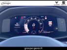 CUPRA Leon 1.5 eTSI Hybrid 150 ch DSG7 V