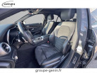 MERCEDES-BENZ Classe C 220 d 9G-Tronic AMG Line