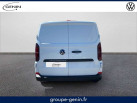 VOLKSWAGEN UTILITAIRES TRANSPORTER VAN L1H1 2.0 TDI 150 BVM6 BUSINESS