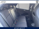 VOLKSWAGEN ID.3 286 ch GTX