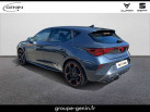 CUPRA Leon 1.5 eTSI Hybrid 150 ch DSG7 V
