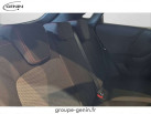FORD Puma 1.0 EcoBoost 155 ch mHEV SS BVM6 ST-Line