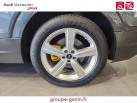 AUDI e-tron Sportback 55 quattro 408 ch S line