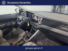 VOLKSWAGEN Taigo 1.0 TSI 116 BVM6 Life