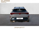 CUPRA Formentor eHybrid 272 ch DSG6 VZ