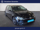 VOLKSWAGEN Golf 1.5 TSI 130 EVO BVM6 Connect