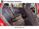 SEAT Ibiza 1.0 EcoTSI 95 ch S/S BVM5 Copa