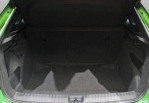SKODA Kamiq 1.0 TSI Evo 2 116 ch DSG7 Monte Carlo