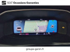 SEAT Leon 1.0 eTSI 110 DSG7 Copa