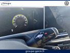 VOLKSWAGEN Passat 2.0 TDI EVO SCR 150 DSG7 R-Line