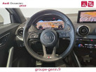 AUDI Q2 35 TFSI 150 S tronic 7 S line