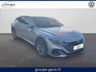 VOLKSWAGEN Arteon Shooting Brake 1.4 eHybrid Rechargeable OPF 218 DSG6 R-Line