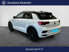 VOLKSWAGEN T-Roc 1.5 TSI 150 EVO Start/Stop DSG7 R-Line