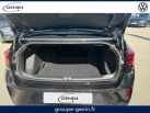 VOLKSWAGEN T-Roc Cabriolet 1.5 TSI EVO2 150 Start/Stop DSG7 R-Line
