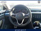 VOLKSWAGEN Arteon 2.0 TDI EVO SCR 150 DSG7 Elegance