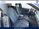 VOLKSWAGEN Arteon Shooting Brake 1.4 eHybrid Rechargeable OPF 218 DSG6 R-Line