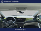 VOLKSWAGEN Taigo 1.0 TSI 116 DSG7 Style