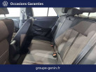 VOLKSWAGEN T-Roc 1.0 TSI 116 Start/Stop BVM6 Life