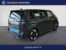 VOLKSWAGEN UTILITAIRES ID. Buzz 204 ch Pro