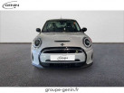 MINI Hatch 3 Portes Cooper SE 184 ch Edition Camden