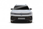 VOLKSWAGEN Tiguan 1.5 eHybrid 272ch DSG6 R-Line Exclusive
