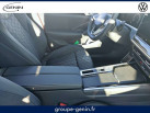 VOLKSWAGEN Passat 2.0 TDI EVO SCR 150 DSG7 R-Line