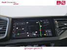 AUDI A1 Sportback 30 TFSI 110 ch S tronic 7 Design Luxe